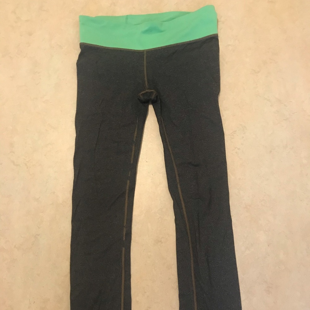 Gap leggings